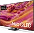 Samsung GQ55QN93FAT (55 Zoll)