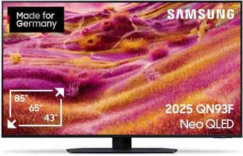 Samsung GQ43QN93FAT (43 Zoll)