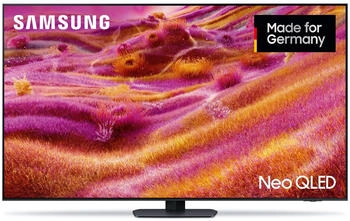 Samsung GQ85QN93FAT (85 Zoll)