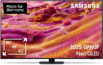 Samsung GQ65QN93FAT (65 Zoll)