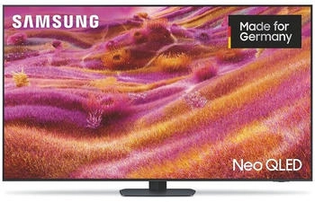 Samsung GQ75QN93FAT (75 Zoll)
