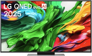 LG 55QNED87A6B (55 Zoll)