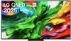 LG 75QNED87A6B (75 Zoll)