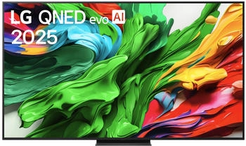 LG 75QNED87A6B (75 Zoll)