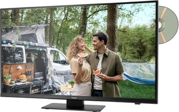 Berger Smart TV Advanteq 32"