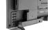Berger Smart TV Classiq 27