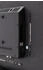 Berger Smart TV Classiq 27