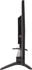 Berger Smart TV Classiq 19
