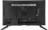 Berger Smart TV Classiq 24