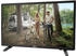 Berger Smart TV Classiq