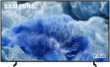 Samsung GQ65Q8FAAU (65 Zoll)