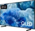 Samsung GQ75Q8FAAU (75 Zoll)