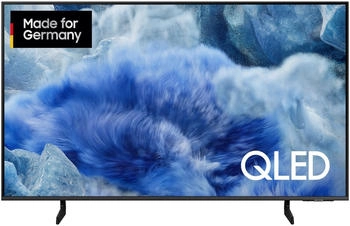 Samsung GQ43Q8FAAU (43 Zoll)