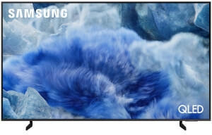 Samsung GQ55Q8FAAU (55 Zoll)
