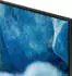 Samsung GQ55Q8FAAU (55 Zoll)