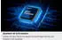 Samsung GQ55Q8FAAU (55 Zoll)
