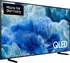 Samsung GQ55Q8FAAU (55 Zoll)