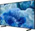 Samsung GQ55Q8FAAU (55 Zoll)