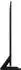 Samsung GQ55Q8FAAU (55 Zoll)