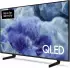 Samsung GQ50Q8FAAU (50 Zoll)