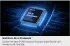 Samsung GQ50Q8FAAU (50 Zoll)
