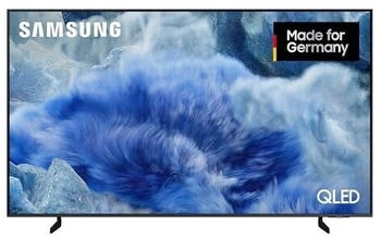 Samsung GQ85Q8FAAU (85 Zoll)
