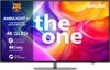 Philips The One 43PUS9060 (43 Zoll)