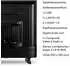 Medion P8402500 (40 Zoll)