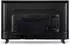 Medion P8402500 (40 Zoll)