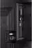 Medion P8402500 (40 Zoll)