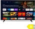 Medion P8322500 (32 Zoll)