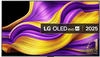 LG OLED77G54LW