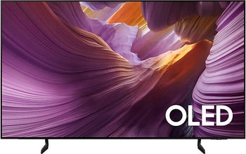 Samsung TQ65S85FAE