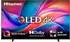 Hisense 55E77Q (55 Zoll)