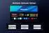 Hisense 55E77Q (55 Zoll)