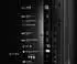 Hisense 55E77Q (55 Zoll)