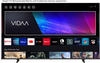 Hisense 65E77Q (65 Zoll)