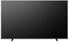 Hisense 50E77Q (50 Zoll)