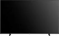 Hisense QLED-Fernseher "50E77Q" 126 cm/50 Smart-TV 4K UHD QLED