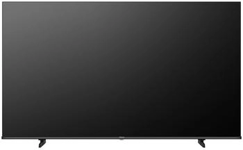 Hisense 50E77Q (50 Zoll)