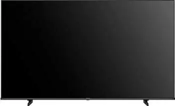 Hisense 50E77Q (50 Zoll)