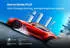 Hisense 50E77Q (50 Zoll)