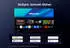 Hisense 50E77Q (50 Zoll)