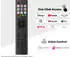 Hisense 50E77Q (50 Zoll)