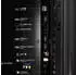 Hisense 50E77Q (50 Zoll)