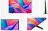 Hisense 50E77Q (50 Zoll)