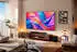 Hisense 50E77Q (50 Zoll)
