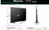 Hisense 50E77Q (50 Zoll)