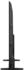 Hisense 50E77Q (50 Zoll)