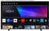 Hisense 50E77Q (50 Zoll)